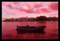 /album/foto/brindisi-romantica-jpg/